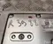 Volkswagen 3G0 035 466 / 3G0035466 TOURAN (5T1) 2021 Audio Amplifier - Image 3