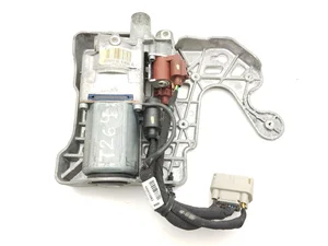 Chevrolet 23386872 CORVETTE Convertible (C7) 2016 Unité de commande pour blocage de différentiel d'essieu