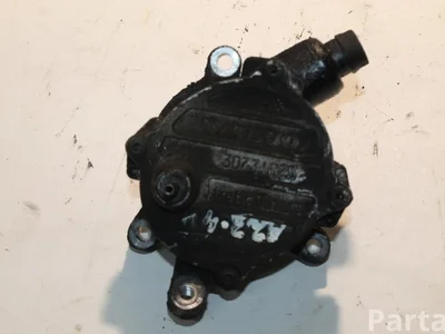 Volvo 30731825 XC90 I 2008 Unterdruckpumpe - Bild 1