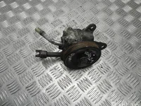 Nissan PATHFINDER III (R51) 2006 Pompe de la directon assistée