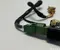 Volkswagen 5Q0035726 ; 4E0035750D / 5Q0035726, 4E0035750D T-Roc (A11/AC7) 2024 Interface multimédia avec unité de contrôle - Image 3