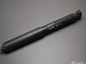 Peugeot 9813065080 308 II 2016 Amortisseur Right Rear