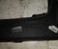 VOLVO 8674923 XC90 I 2005 Handbrake lever cover