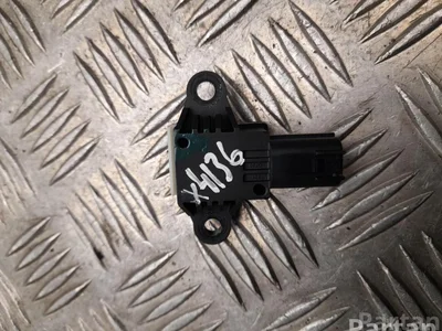 Kia 95930-S1000 / 95930S1000 EV6 (CV) 2022 Capteur d'impact (systèmes d'airbag) - Image 1