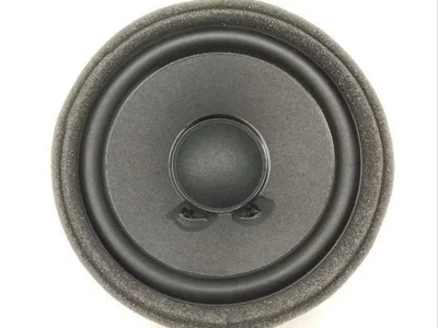 Mercedes-Benz A2238201500 EQE SUV (X294) 2024 Haut-parleur - Image 1