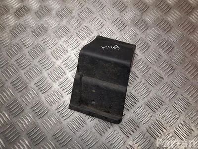 Mazda KPF1-51W71 / KPF151W71 CX-5 (KF) 2025 Otro detalle de acabado - Imagen 1