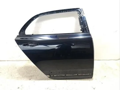 Gebrauchtes Original Bentley 3Y5 833 052, 3Y0.858.436B, 3Y5.833.302.E, 1007533-71 / 3Y5833052, 3Y0858436B, 3Y5833302E, 100753371 MULSANNE (3Y_) 2015 Tür hinten rechts - Bild 1