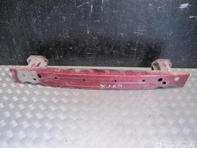 Subaru OUTBACK (BS) 2019 renforcement parachoques - Image 1