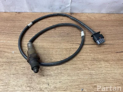 Ford R2X19G444AA ; R2XA5M223AA ; 025806000Z / R2X19G444AA, R2XA5M223AA, 025806000Z Puma 2025 Lambda Sensor - Image 1