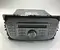 Ford 8M5T-18C815-AB / 8M5T18C815AB FOCUS II (DA_, HCP) 2008 Radio / lecteur CD - Image 2