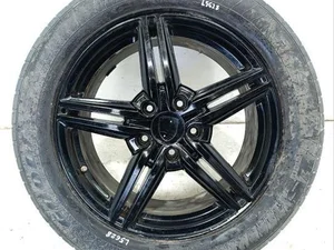 Porsche 7P5.601.025.AG / 7P5601025AG CAYENNE (92A) 2015 Alloy wheels R19 EJ 8.5 ET59 5X130