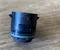 Ford NU5T15K859CA Puma 2025 Park Assist Sensor - Image 3
