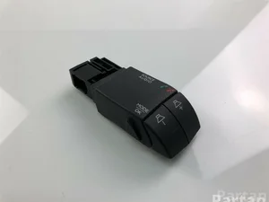 Renault 255522448R LOGAN II (B8_) 2016 Contrôle / Boutons