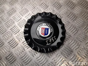 Alpina 3 610 064, 8 801 100 / 3610064, 8801100 D4 (F32) 2016 Radkappe