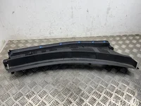 Mazda DFR5507R1 CX-30 DM 2022 Moldura Plastico Derecho Limpia