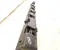 Rolls-Royce 7198570, 51777198570, 727584-11 / 7198570, 51777198570, 72758411 GHOST (RR4) 2010 Schwellerverkleidung rechte Seite - Bild 3