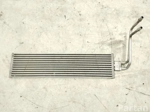 Rolls-Royce 7583843,	17217583843, M135286 / 7583843, 17217583843, M135286 GHOST (RR4) 2010 Chłodnica oleju, układ kierowania