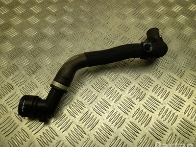 Audi 80A 122 293 BE / 80A122293BE A6 (C8/4K) (2018 - ) 2019 Conduite de réfrigérant - Image 1