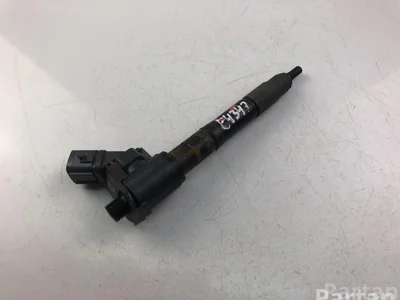 Volvo 31405404 V60 2014 Injecteur - Image 1