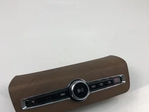 Volvo P31346789 XC90 II 2017 Manejo/ botones