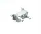 Ford USA F-150 LIGHTNING Crew Cab Pickup 2025 Trockner, Klimaanlage - Bild 2