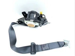 Subaru 6432296VHB OUTBACK (BT) 2020 Saugos diržas dešinysis galinis