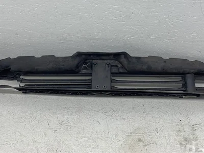 BMW 51745A29C48, 5A29C48, 5113226775, 226775 X5 (G05) 2021 Prise d'air / Conduit d'air d'admission - Image 1