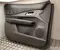 Nissan 809115MSOB Ariya 2025 Door trim panel Left Front - Image 2