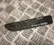 Mercedes-Benz 105883269C EQV (W447) 2020 Other trim detail - Image 3