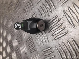 Volkswagen 57L 837 167 / 57L837167 Tayron 2025 Door Lock Left Front