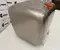 Mercedes-Benz Trucks A9424701001, A942470100107, 400300M kuro bakas/dalys - Paveiksliukas 3