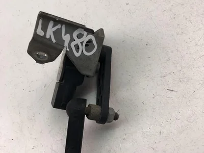 Volvo 31406563 XC90 II 2018 Датчик, пневматическая подвеска спереди справа - Изображение 1