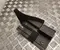 BAIC A00097060 X75 2025 Kita apdailos detalė - Nuotrauka 1