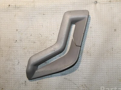 Volvo 13550 XC90 I 2010 Garniture /moulage Right Rear - Image 1