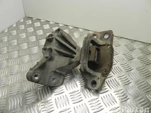 Nissan 36641 QASHQAI / QASHQAI +2 I (J10, JJ10) 2008 Support moteur