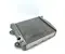 Aston Martin MY83-6A642-BA / MY836A642BA DBX 2021 Radiator - Image 3