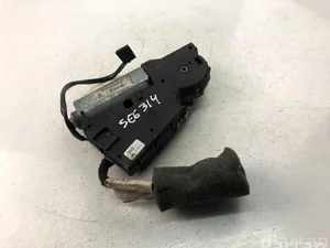 Volkswagen 1J6959591 GOLF IV (1J1) 2003 Schiebedachmotor