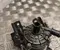Gebrauchtes Original Nissan 215815MP0B Ariya 2025 Zusatzwasserpumpe - Bild 1