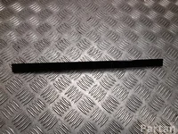 Hyundai 865A2-KL000 / 865A2KL000 IONIQ 6 2025 Otro detalle de acabado