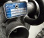 OPEL 735013430 CORSA D 2008 Turbocharger