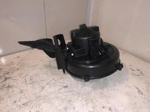 Volvo 6g9n-18d413-ba / 6g9n18d413ba XC90 I 2004 Échangeur thermique