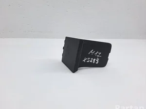 Hyundai 84682Q0800 i20 III (BC3, BI3) 2022 Autres pièces intérieures