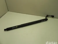 BMW 7365979 2 Gran Tourer (F46) 2016 Unité d'entraînement pour volet