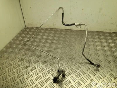 Volkswagen 7L1816741C TRANSPORTER VI Box (SGA, SGH) 2023 air conditioning, hoses/Pipes - Image 1