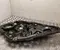 Hyundai 83471HKCE02 IONIQ 6 2024 Elevalunas Right Rear - Imagen 3