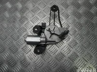 Citroën 9646803180 C4 Grand Picasso I (UA_) 2011 Moteur d'essuie-glace