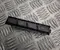 Volkswagen 7P1 959 769 B / 7P1959769B TOUAREG (7P5) 2013 Memory switch for seat adjustment - Image 1