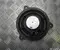 Nissan 28156-AV710 / 28156AV710 PRIMERA Estate (WP12) 2004 Haut-parleur - Image 2