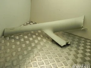 Volkswagen 7M3 867 233 G / 7M3867233G SHARAN (7M8, 7M9, 7M6) 2000 Tapisserie voiture