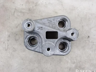 BMW 7157756 3 Convertible (E93) 2011 Support moteur - Image 1